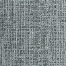 Balanced Hues Коллекция Balanced Hues Balanced Hues 954 фото 1 | FLOORDEALER